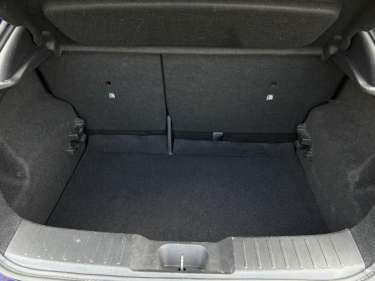 NISSAN JUKE DIG-T 114 DCT7 N-Connecta