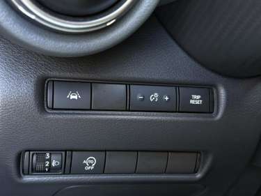 NISSAN JUKE DIG-T 114 DCT7 N-Connecta