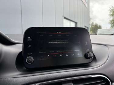 FIAT TIPO SW 1.0 FireFly 100 Life