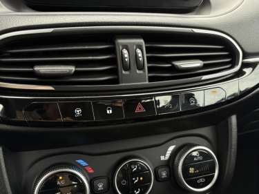 FIAT TIPO SW 1.0 FireFly 100 Life