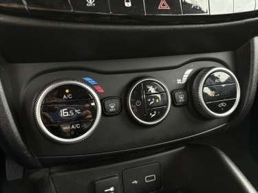 FIAT TIPO SW 1.0 FireFly 100 Life