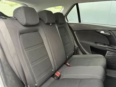 FIAT TIPO SW 1.0 FireFly 100 Life