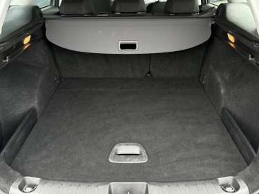 FIAT TIPO SW 1.0 FireFly 100 Life