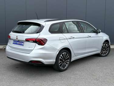 FIAT TIPO SW 1.0 FireFly 100 Life