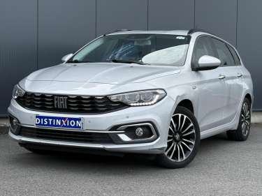 FIAT TIPO SW 1.0 FireFly 100 Life