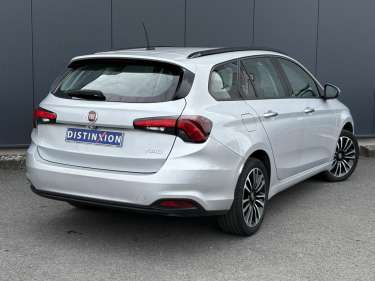 FIAT TIPO SW 1.0 FireFly 100 Life
