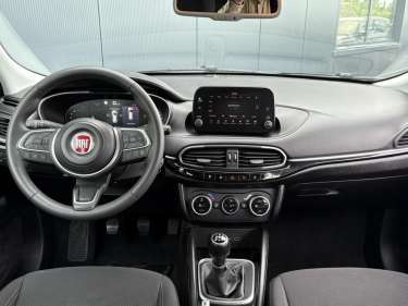 FIAT TIPO SW 1.0 FireFly 100 Life