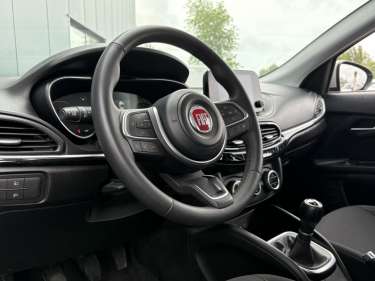 FIAT TIPO SW 1.0 FireFly 100 Life