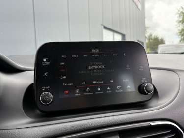 FIAT TIPO SW 1.0 FireFly 100 Life