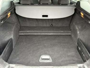 FIAT TIPO SW 1.0 FireFly 100 Life
