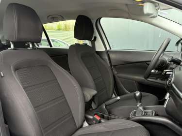 FIAT TIPO SW 1.0 FireFly 100 Life