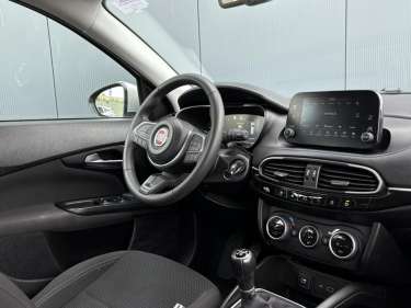 FIAT TIPO SW 1.0 FireFly 100 Life