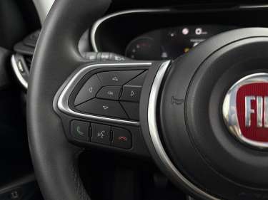 FIAT TIPO SW 1.0 FireFly 100 Life