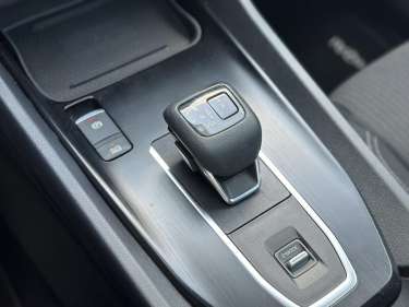 NISSAN QASHQAI III 1.3 Mild Hybrid 158 X-Tronic N-Connecta