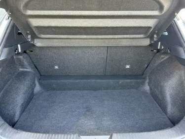 NISSAN QASHQAI III 1.3 Mild Hybrid 158 X-Tronic N-Connecta