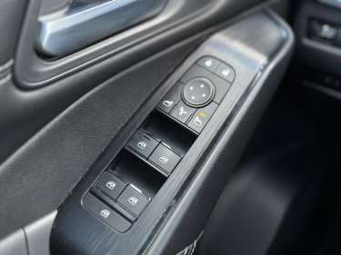 NISSAN QASHQAI III 1.3 Mild Hybrid 158 X-Tronic N-Connecta