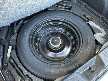 NISSAN QASHQAI III 1.3 Mild Hybrid 158 X-Tronic N-Connecta