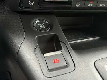 CITROEN BERLINGO MULTISPACE M 1.5 BlueHDI 130 EAT8 Max