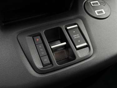 CITROEN BERLINGO MULTISPACE M 1.5 BlueHDI 130 EAT8 Max
