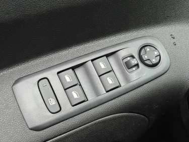 CITROEN BERLINGO MULTISPACE M 1.5 BlueHDI 130 EAT8 Max