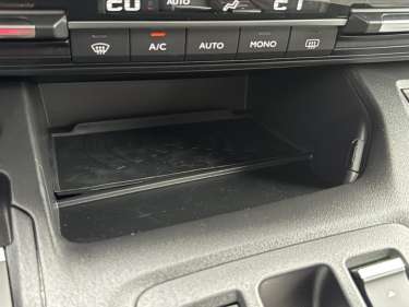 CITROEN BERLINGO MULTISPACE M 1.5 BlueHDI 130 EAT8 Max