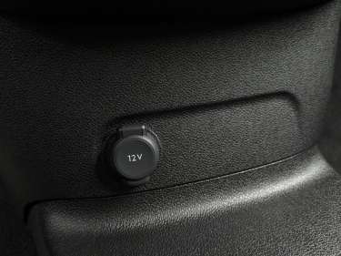 CITROEN BERLINGO MULTISPACE M 1.5 BlueHDI 130 EAT8 Max