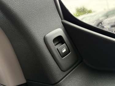 CITROEN BERLINGO MULTISPACE M 1.5 BlueHDI 130 EAT8 Max