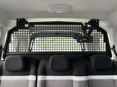 CITROEN BERLINGO MULTISPACE M 1.5 BlueHDI 130 EAT8 Max