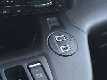 CITROEN BERLINGO MULTISPACE M 1.5 BlueHDI 130 EAT8 Max