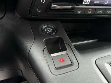 CITROEN BERLINGO MULTISPACE M 1.5 BlueHDI 130 EAT8 Max