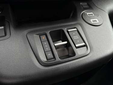 CITROEN BERLINGO MULTISPACE M 1.5 BlueHDI 130 EAT8 Max