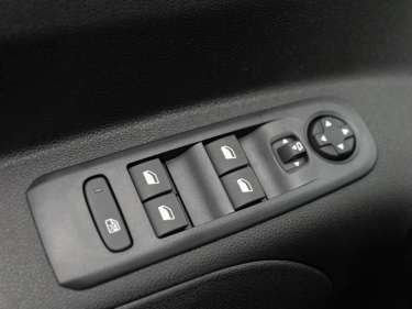 CITROEN BERLINGO MULTISPACE M 1.5 BlueHDI 130 EAT8 Max
