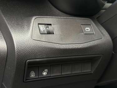 CITROEN BERLINGO MULTISPACE M 1.5 BlueHDI 130 EAT8 Max