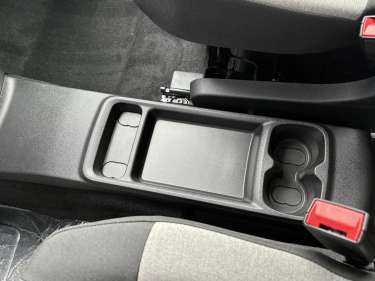 CITROEN BERLINGO MULTISPACE M 1.5 BlueHDI 130 EAT8 Max
