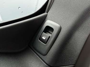CITROEN BERLINGO MULTISPACE M 1.5 BlueHDI 130 EAT8 Max