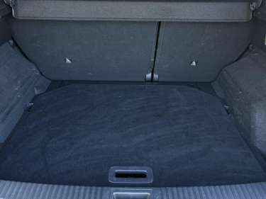 RENAULT AUSTRAL 1.3 TCE Mild Hybrid 160 Techno