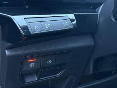 RENAULT AUSTRAL 1.3 TCE Mild Hybrid 160 Techno