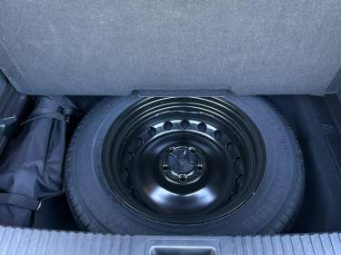 RENAULT AUSTRAL 1.3 TCE Mild Hybrid 160 Techno