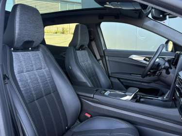 RENAULT AUSTRAL 1.3 TCE Mild Hybrid 160 Techno