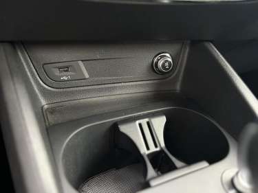 AUDI Q2 35 TDI 150 S-Tronic Quattro Advanced