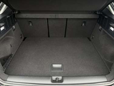 AUDI Q2 35 TDI 150 S-Tronic Quattro Advanced