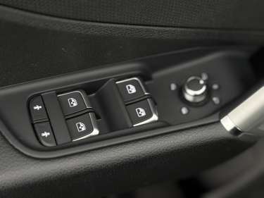 AUDI Q2 35 TDI 150 S-Tronic Quattro Advanced