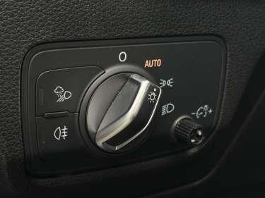 AUDI Q2 35 TDI 150 S-Tronic Quattro Advanced