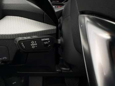 AUDI Q2 35 TDI 150 S-Tronic Quattro Advanced