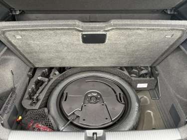 AUDI Q2 35 TDI 150 S-Tronic Quattro Advanced