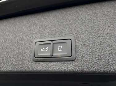 AUDI Q2 35 TDI 150 S-Tronic Quattro Advanced