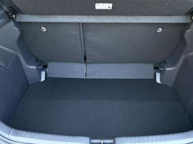 TOYOTA YARIS Hybride 116 E-CVT 116 Design