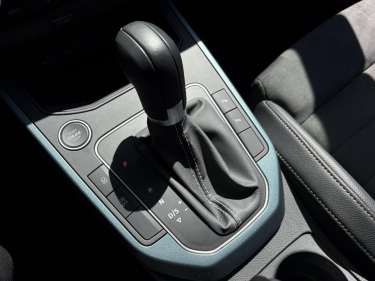 SEAT ARONA 1.5 TSI 150 DSG Limited