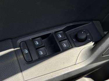 SEAT ARONA 1.5 TSI 150 DSG Limited