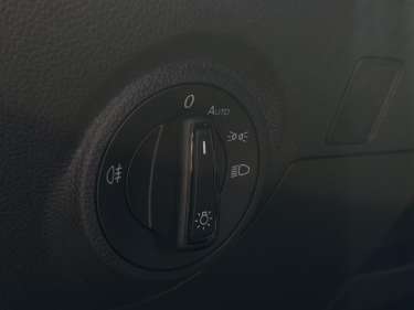 SEAT ARONA 1.5 TSI 150 DSG Limited